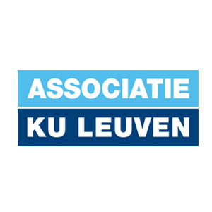 Client Associatie KU Leuven