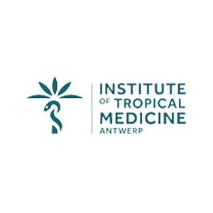 Client Instituut Tropische geneeskunde