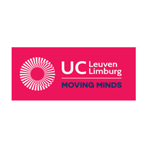 Client UC Leuven Limburg