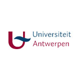 Client Universiteit Antwerpen