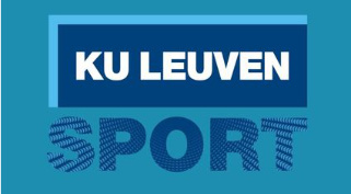 KU Leuven